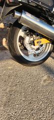Honda CBR 1000F 1990 Ανοικτό 135hp-thumb-12