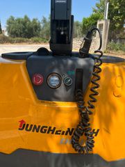 ΠΩΛΕΙΤΑΙ ΗΛΕΚΤΡΟΚΙΝΗΤΑ ΠΑΛΕΤΟΦΟΡΟ JUNGHEINRICH 1400kg-thumb-6