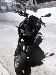 Bmw F 900 R 2021 f 900 r