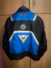 Dainese δερμάτινο-thumb-1