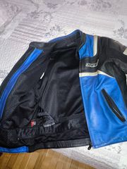 Dainese δερμάτινο-thumb-2