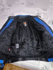 Dainese δερμάτινο-thumb-3