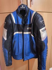 Dainese δερμάτινο-thumb-4