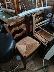Εξοπλισμός ταβέρνας