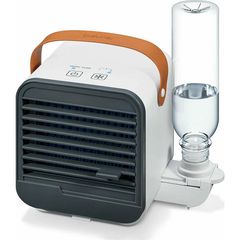 Beurer Ανεμιστήρας - Air Cooler Beurer LV 50
