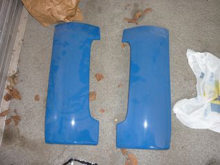 ΜΑΓΟΥΛΑ  ΜΑΝ TGM  TGL