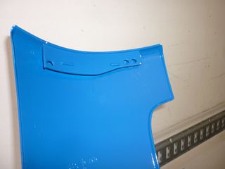 ΜΑΓΟΥΛΑ  ΜΑΝ TGM  TGL-thumb-2