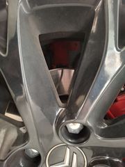 Citroen C4 2009 vtrs-thumb-2