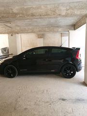 Citroen C4 2009 vtrs-thumb-3