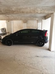 Citroen C4 2009 vtrs-thumb-4