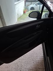 Citroen C4 2009 vtrs-thumb-5