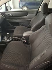 Citroen C4 2009 vtrs-thumb-8