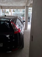 Citroen C4 2009 vtrs-thumb-9
