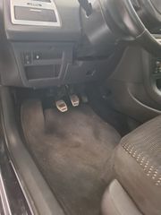 Citroen C4 2009 vtrs-thumb-12