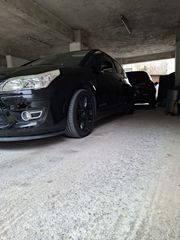 Citroen C4 2009 vtrs-thumb-15