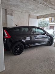 Citroen C4 2009 vtrs-thumb-16