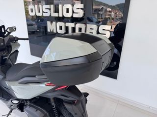 Honda Forza 125 2025-thumb-3