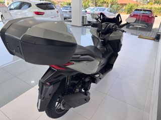 Honda Forza 125 2025-thumb-5