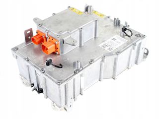 INVERTER-ΦΟΡΤΙΣΤΗΣ CITROEN PEUGEOT OPEL
