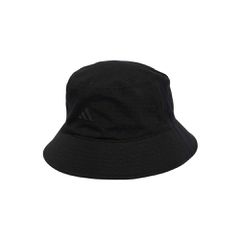 adidas Sportswear Adult Sportswear Classic Bucket Hat Μαύρο JG3662 (adidas Sportswear)
