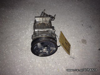 ΚΟΜΠΡΕΣΕΡ A/C CITROEN-PEUGEOT..ΑΝΤΑΛΛΑΚΤΙΚΑ ΑΥΤΟΚΙΝΗΤΩΝ ΠΑΝΤΟΣ ΤΥΠΟΥ! ΑΠΟΣΤΟΛΗ ΣΕ ΟΛΗ ΤΗΝ ΕΛΛΑΔΑ-thumb-1