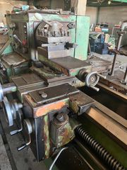 Τόρνοι Tarnow 1979 Τορνος 2.5m Πολωνικος