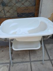 μπανιερό