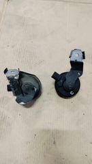 VW GOLF 5 JETTA SCIROCCO ΚΟΡΝΑ