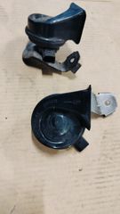 VW GOLF 5 JETTA SCIROCCO ΚΟΡΝΑ-thumb-1