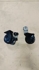 VW GOLF 5 JETTA SCIROCCO ΚΟΡΝΑ-thumb-2