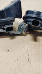 VW GOLF 5 JETTA SCIROCCO ΚΟΡΝΑ-thumb-4