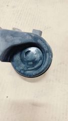 VW GOLF 5 JETTA SCIROCCO ΚΟΡΝΑ-thumb-5