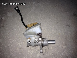 ΑΝΤΛΙΑ ΦΡΕΝΟΥ  CITROEN C4 -PEUGEOT 307..ΑΝΤΑΛΛΑΚΤΙΚΑ ΑΥΤΟΚΙΝΗΤΩΝ ΠΑΝΤΟΣ ΤΥΠΟΥ! ΑΠΟΣΤΟΛΗ ΣΕ ΟΛΗ ΤΗΝ ΕΛΛΑΔΑ-thumb-1