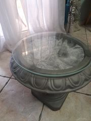 2 ΠΗΛΙΝΕΣ ΓΛΑΣΤΡΕΣ-thumb-10