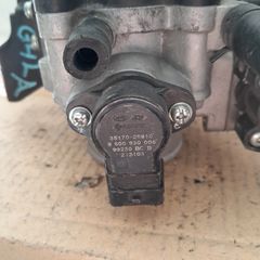 ΣΕ ΧΑΜΗΛΗ ΤΙΜΗ HYUNDAI/ΚΙΑ G4LA 1.200CC 9520930009.35170-26910 ΠΕΤΑΛΟΥΔΑ ΓΚΑΖΙΟΥ-thumb-1