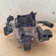 ΣΕ ΧΑΜΗΛΗ ΤΙΜΗ HYUNDAI/ΚΙΑ G4LA 1.200CC 9520930009.35170-26910 ΠΕΤΑΛΟΥΔΑ ΓΚΑΖΙΟΥ-thumb-2