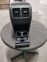 VW GOLF 5 JETTA ΤΕΜΠΕΛΗΣ ΜΕ ΠΟΤΗΡΟΘΗΚΗ ΚΑΙ ΑΕΡΑΓΩΓΟ