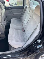 Volkswagen Passat 2003-thumb-6