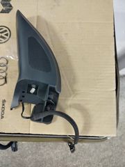 VW GOLF 5 JETTA SCIROCCO TWEETER ΗΧΕΙΑ-thumb-1