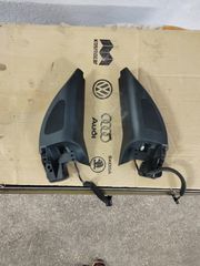 VW GOLF 5 JETTA SCIROCCO TWEETER ΗΧΕΙΑ