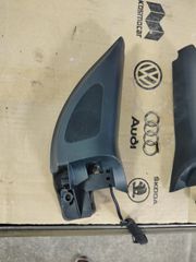 VW GOLF 5 JETTA SCIROCCO TWEETER ΗΧΕΙΑ-thumb-2