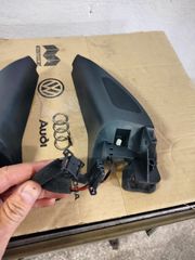 VW GOLF 5 JETTA SCIROCCO TWEETER ΗΧΕΙΑ-thumb-3