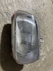 Αριστερό Φαναρι  για Daihatsu Cuore L501