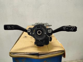 VW GOLF 5 JETTA SCIROCCO ΦΛΑΣΙΕΡΑ,ΤΙΜΟΝΙΕΡΑ ΚΑΙ ΔΙΑΚΟΠΤΗΣ ΜΙΖΑΣ