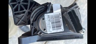 PEUGEOT  308 II 3008 II 5008 II PSA 9674829180 86ET34 BOSCH 0280755273 CAPP23R ΠΕΝΤΑΛ ΓΚΑΖΙΟΥ ΗΛΕΚΤΡΙΚΟ ΜΕ 6 ΠΙΝ