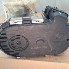 ΣΕ ΧΑΜΗΛΗ ΤΙΜΗ ΠΕΤΑΛΟΥΔΑ ΓΚΑΖΙΟΥ 0280750624 BOSCH 35100-2B152 HYUNDAI /ΚΙΑ 1.4 16V G4FA