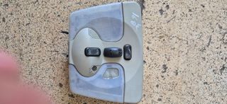 MERCEDES-BENZ  A CLASS A168 Α140 Α160 Α180 VIANO A1688200701 ΠΛΑΦΟΝΙΕΡΑ ΜΕ ΗΛΙΟΡΟΦΗ
