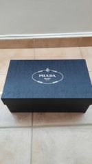 PRADA CALZATURE UOMO-thumb-1