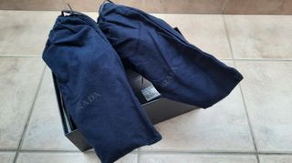 PRADA CALZATURE UOMO-thumb-2