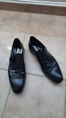 PRADA CALZATURE UOMO-thumb-3